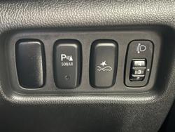 2020 Mitsubishi ASX MR