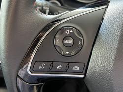 2020 Mitsubishi ASX MR