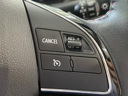 2020 Mitsubishi ASX MR