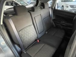 2020 Mitsubishi ASX MR