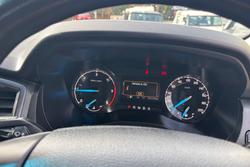 2021 Ford Ranger XLS
