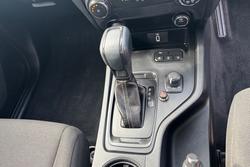 2021 Ford Ranger XLS