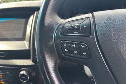 2021 Ford Ranger XLS