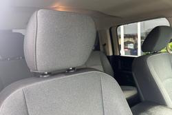 2022 RAM 1500 Express