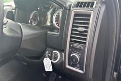 2022 RAM 1500 Express