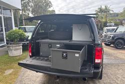 2022 RAM 1500 Express