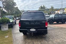 2022 RAM 1500 Express