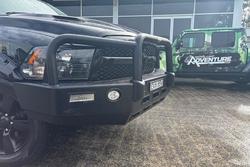 2022 RAM 1500 Express
