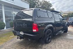 2022 RAM 1500 Express
