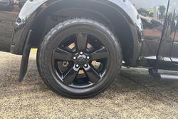 2022 RAM 1500 Express