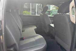 2022 RAM 1500 Express