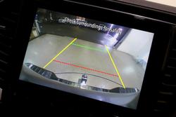 2024 Isuzu D-MAX LS-U