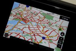 2024 Isuzu D-MAX LS-U