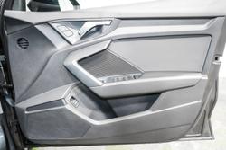 2022 Audi A3 35 TFSI