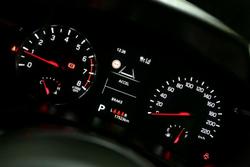 2024 Suzuki Swift Hybrid Plus