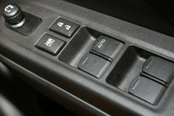 2024 Suzuki Swift Hybrid Plus