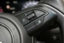 2024 Suzuki Swift Hybrid Plus