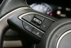 2024 Suzuki Swift Hybrid Plus