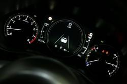 2022 Mazda 3 G20 Touring