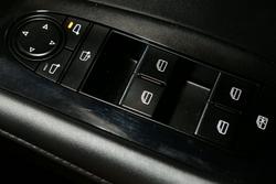 2022 Mazda 3 G20 Touring