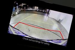 2022 Mazda 3 G20 Touring