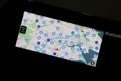 2022 Mazda 3 G20 Touring