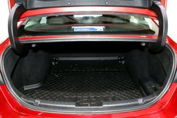 2022 Mazda 3 G20 Touring