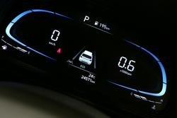 2023 Hyundai Venue Active