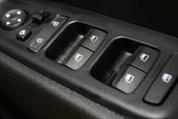 2023 Hyundai Venue Active