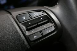 2023 Hyundai Venue Active