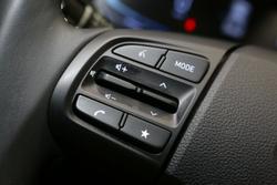 2023 Hyundai Venue Active