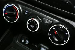 2023 Hyundai Venue Active