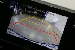 2023 Hyundai Venue Active