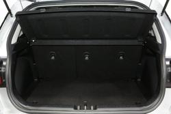 2023 Hyundai Venue Active