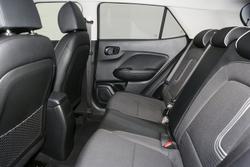 2023 Hyundai Venue Active