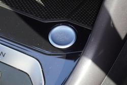 2021 Volkswagen T-Roc 140TSI Sport