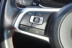 2021 Volkswagen T-Roc 140TSI Sport