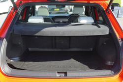 2021 Volkswagen T-Roc 140TSI Sport