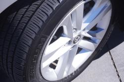 2019 Toyota Corolla Ascent Sport Hybrid