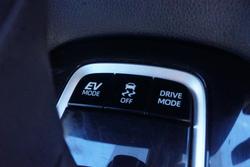 2019 Toyota Corolla Ascent Sport Hybrid