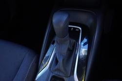 2019 Toyota Corolla Ascent Sport Hybrid