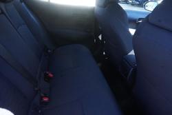 2019 Toyota Corolla Ascent Sport Hybrid