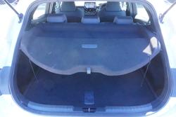 2019 Toyota Corolla Ascent Sport Hybrid