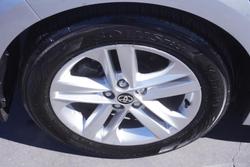 2019 Toyota Corolla Ascent Sport Hybrid