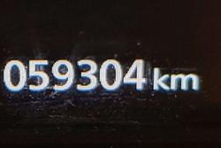 2019 Mitsubishi Triton GLX