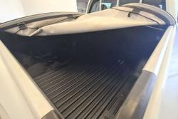 2019 Mitsubishi Triton GLX