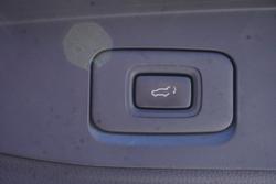 2023 Isuzu MU-X LS-T