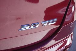 2023 Isuzu MU-X LS-T