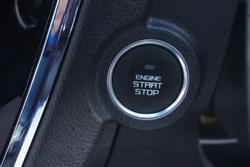 2023 Isuzu MU-X LS-T