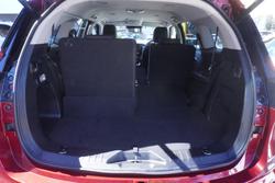 2023 Isuzu MU-X LS-T